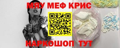 гидропоника Славгород