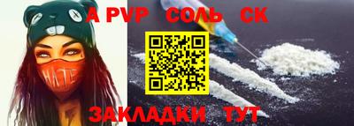 хмурый Сланцы