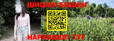 гидропоника Славгород
