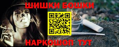 хмурый Сланцы