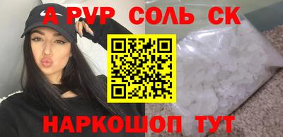 хмурый Сланцы